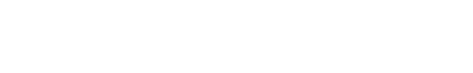 高陽電機株式会社